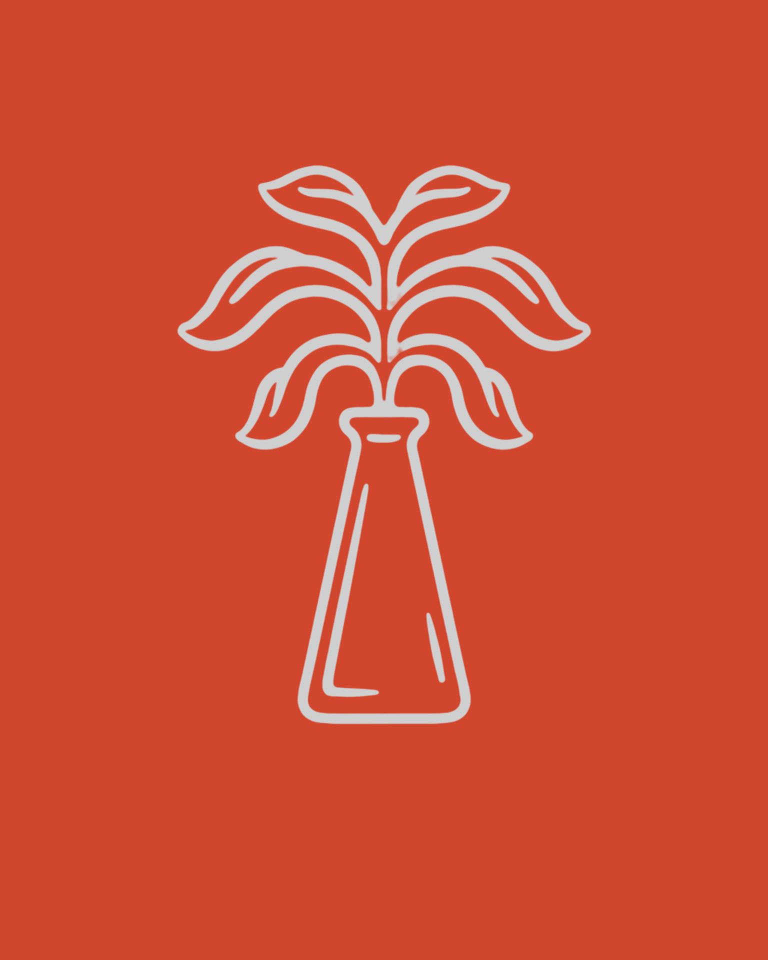 ezgif.com-animated-gif-maker_10_224632f1-8776-467d-a520-f27fe6f5c6be.gif