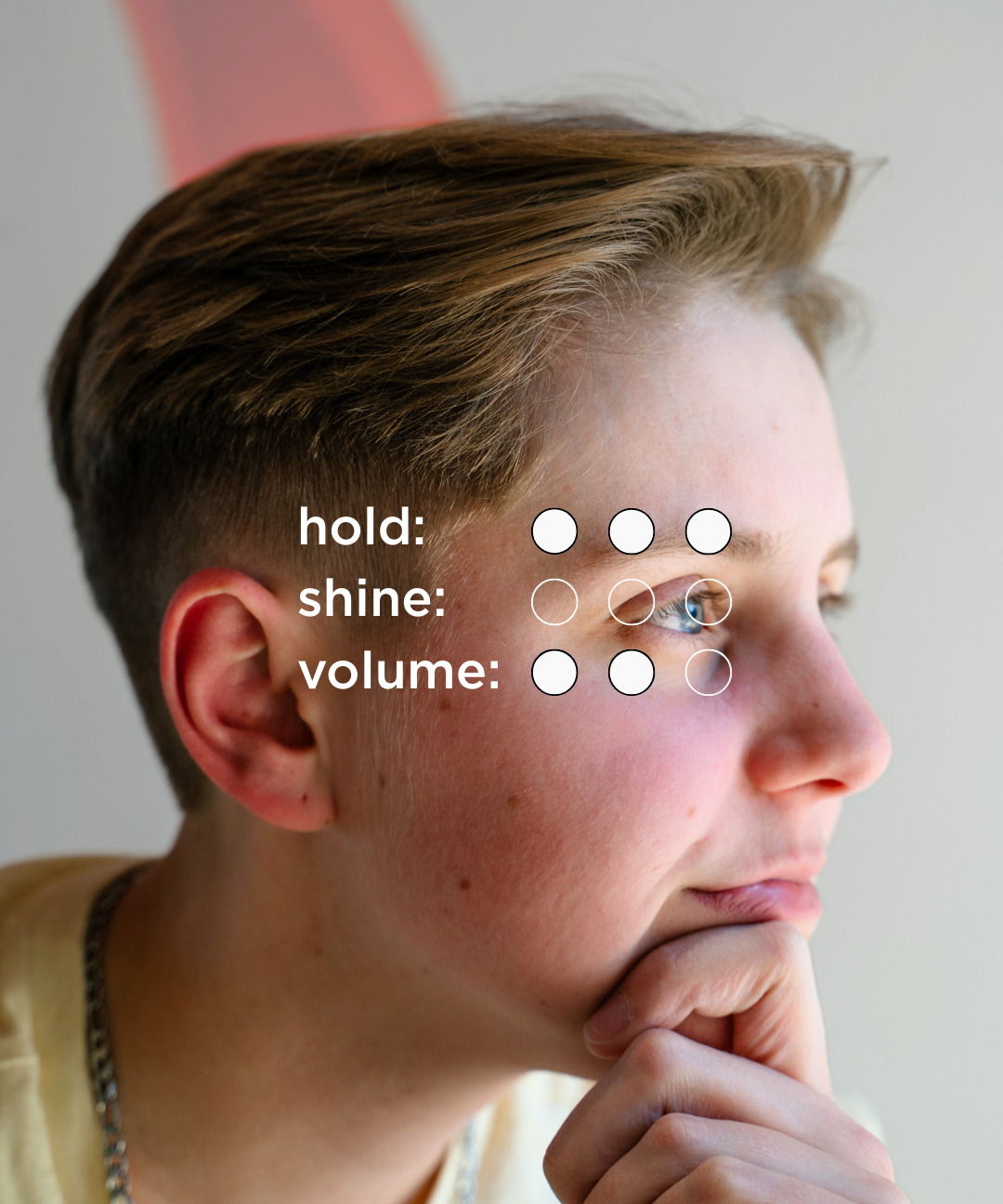 mattedots.png