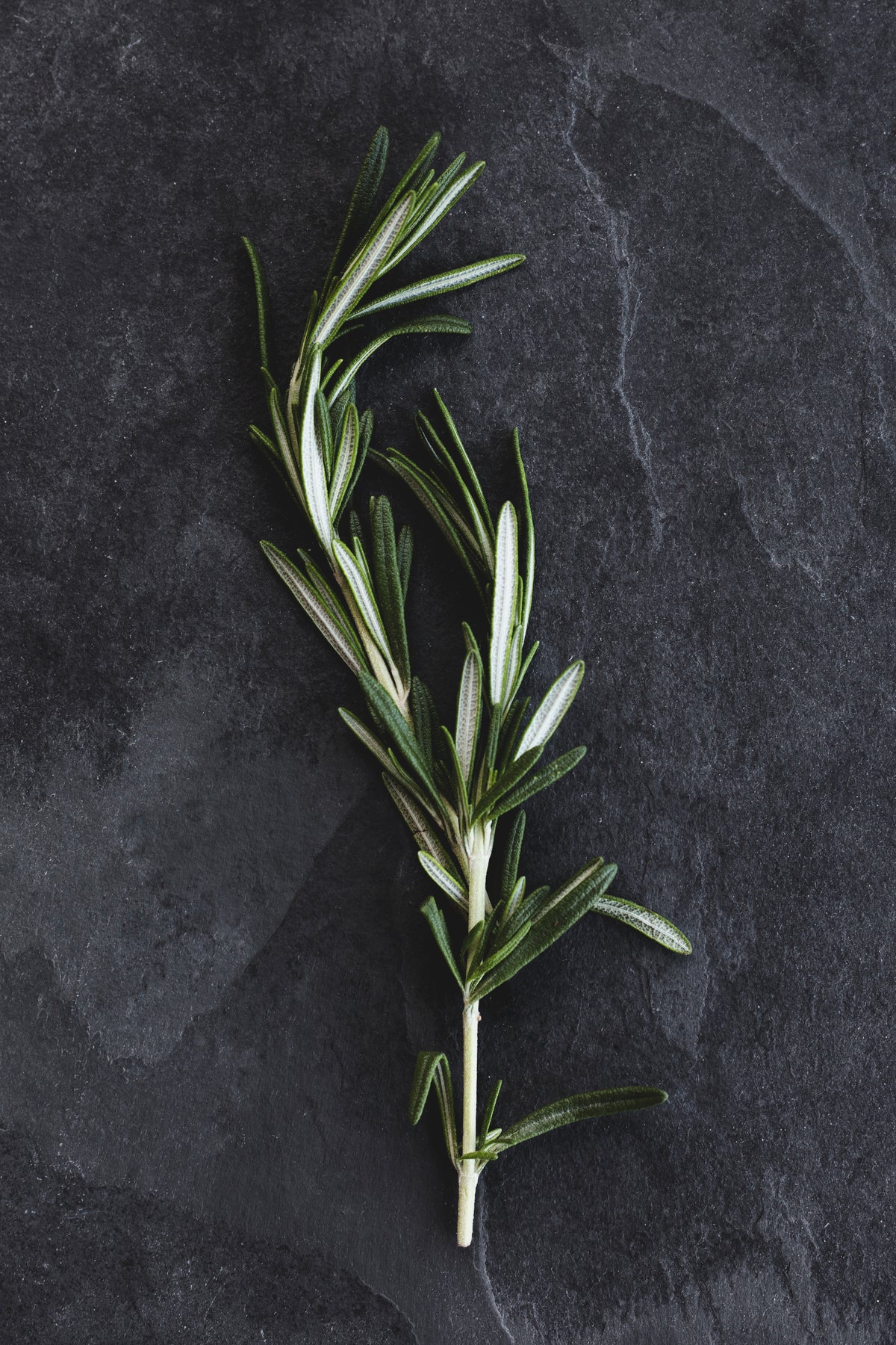 Ingredient two