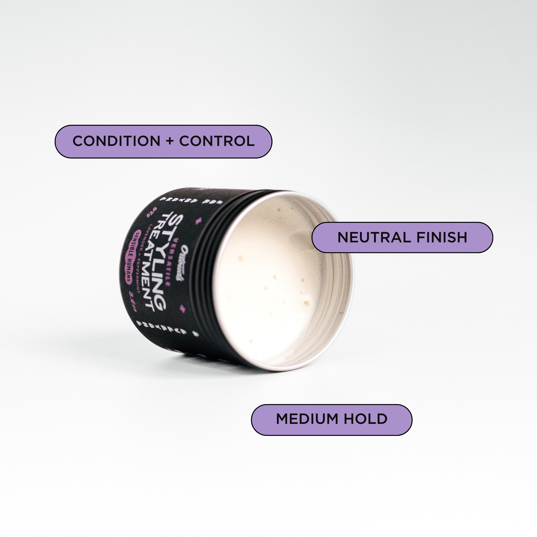 styling_35f3babb-5ead-490d-a5da-2f19b7cf466a.png