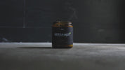 Bergamot+ Candle