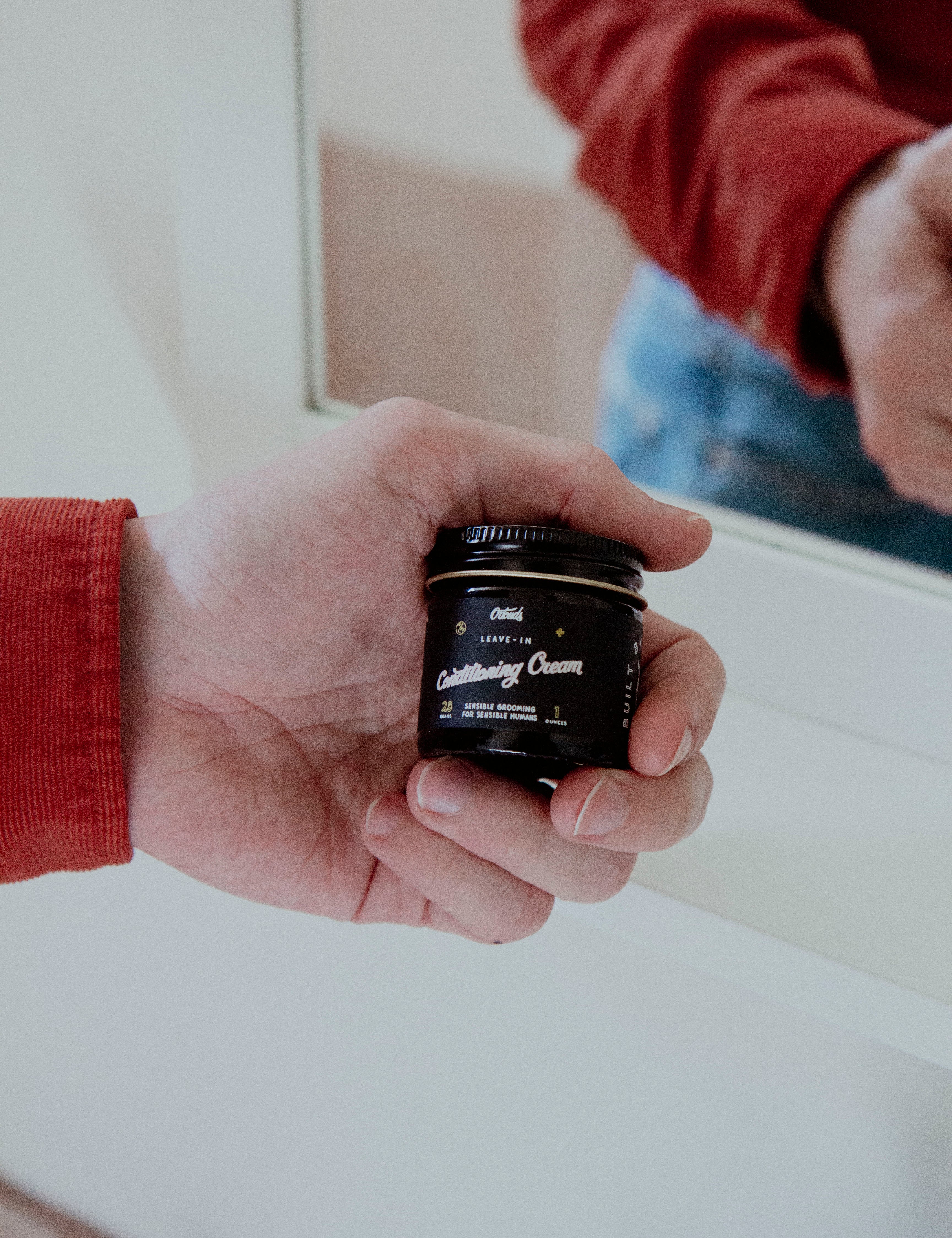 ConditioningCream_06cc238a-a0cf-4d22-92a8-676fda548f15.jpg