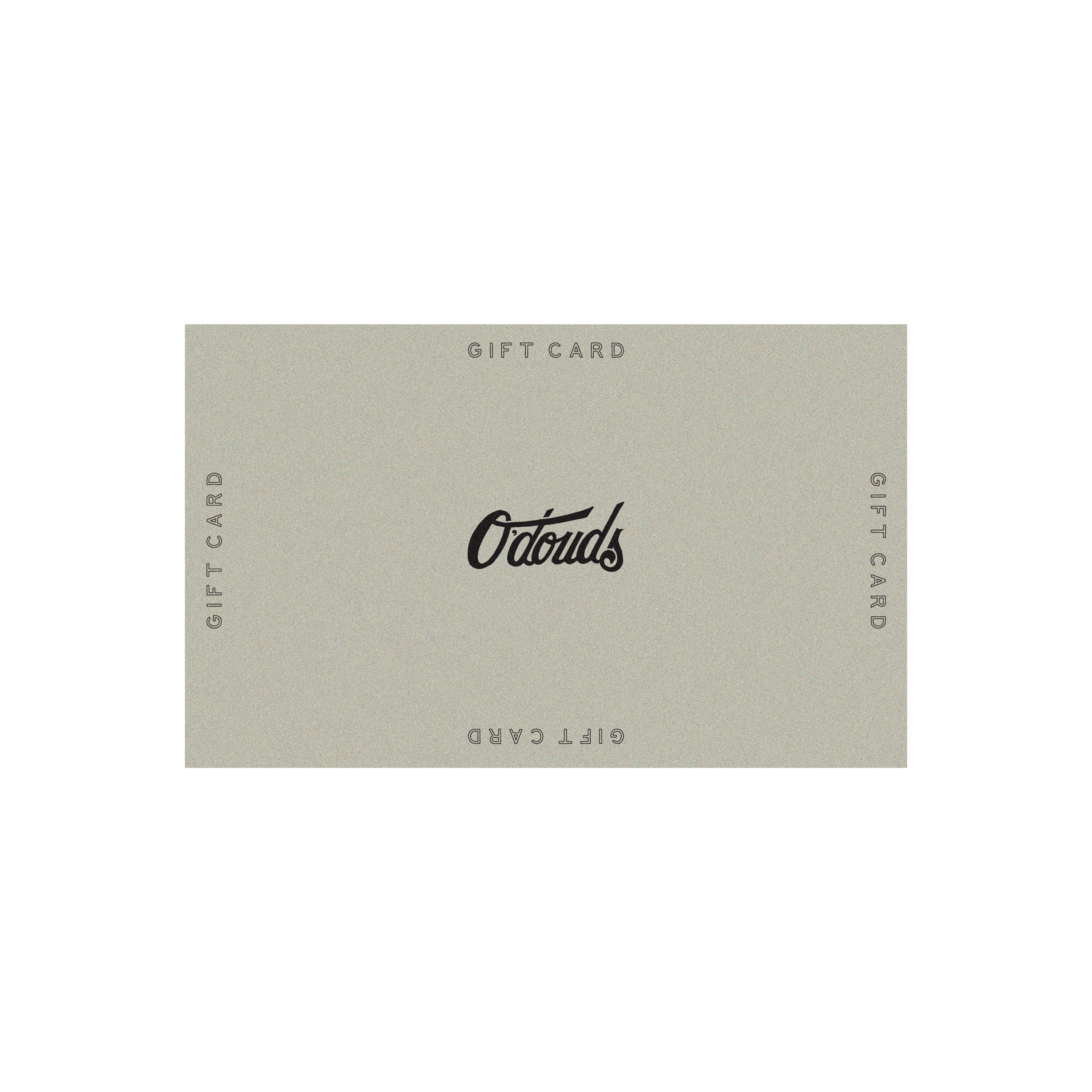 GiftCard.jpg