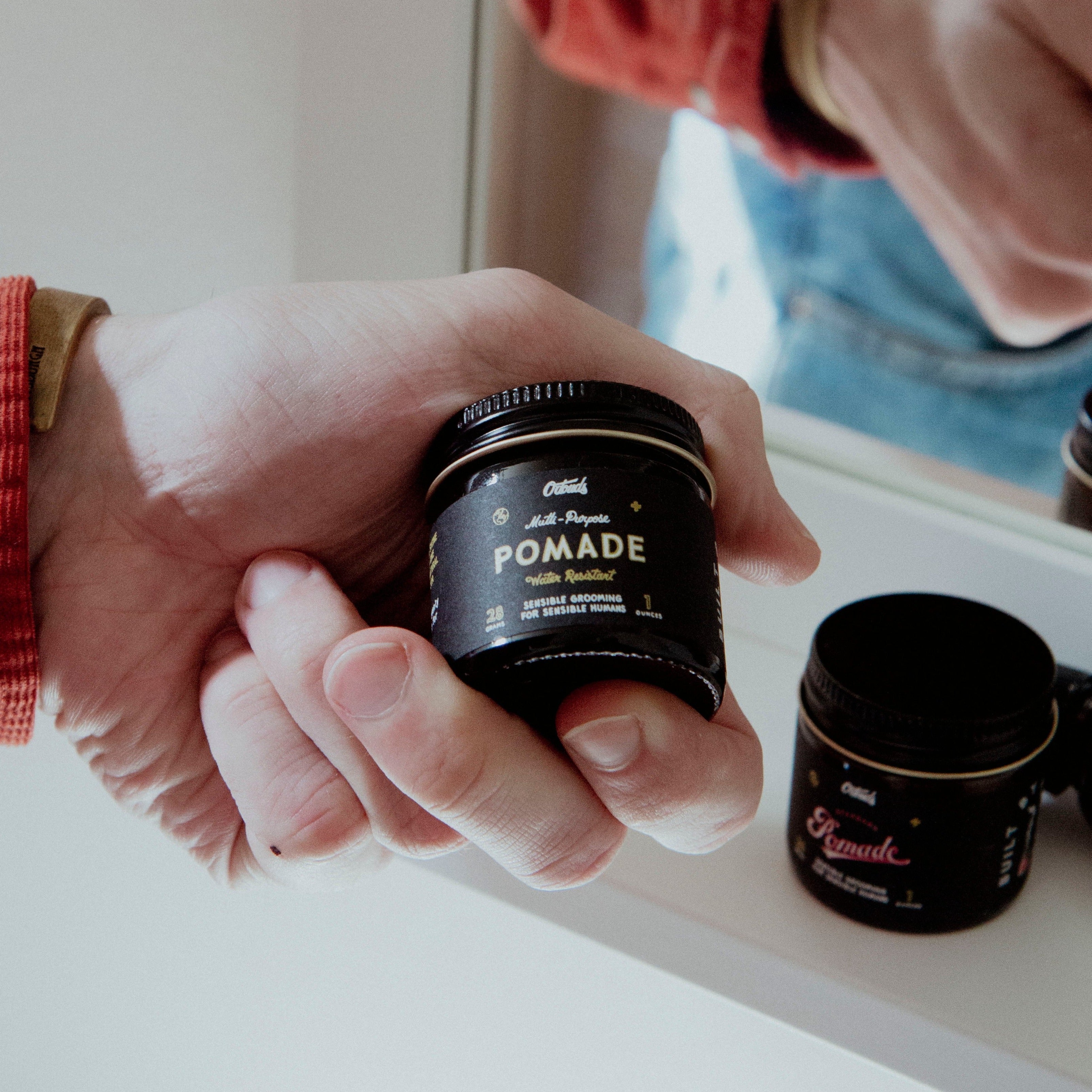 MultiPurposePomade_25cb1353-7bbd-490f-b490-bc8f8665d320.jpg