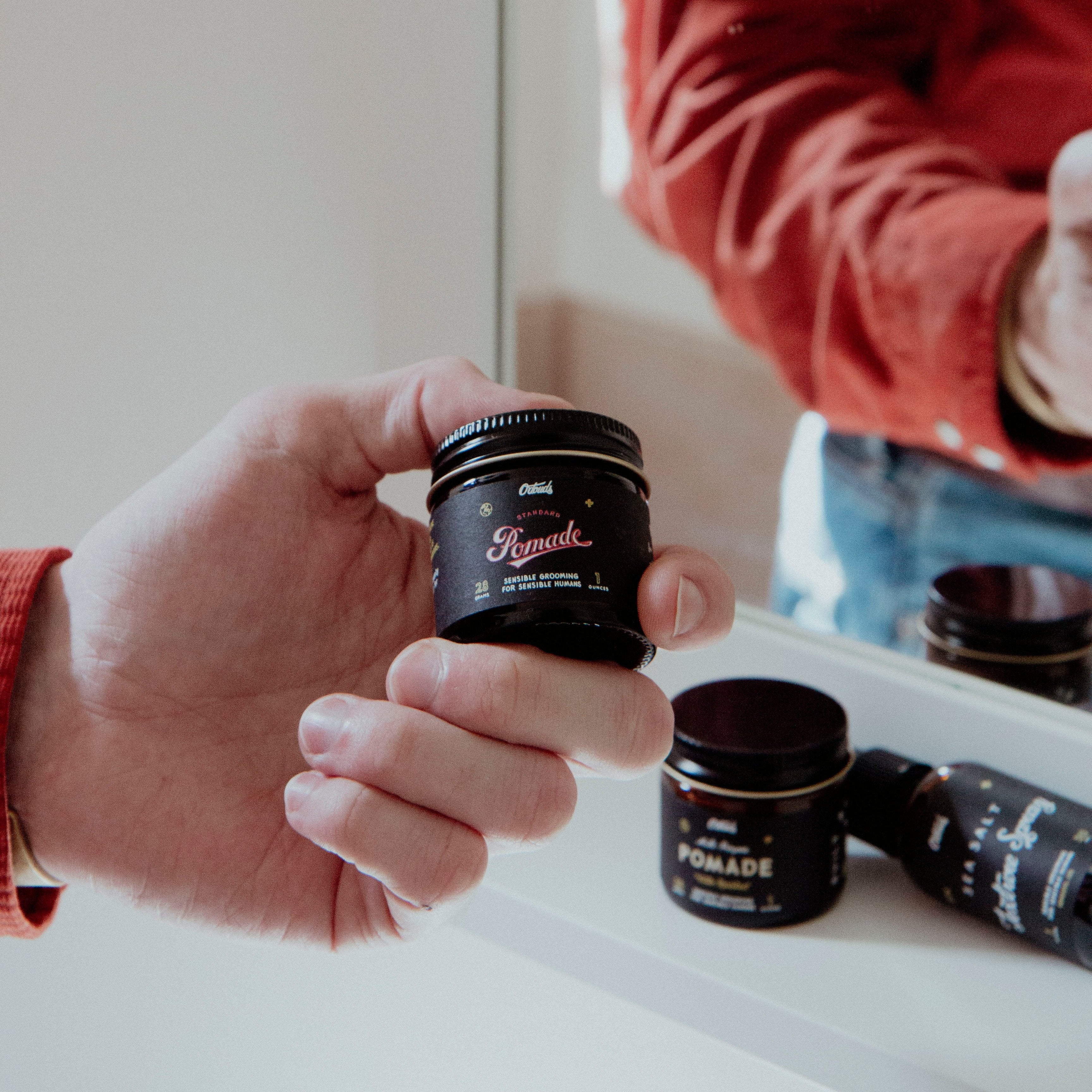 StandardPomade_1.jpg