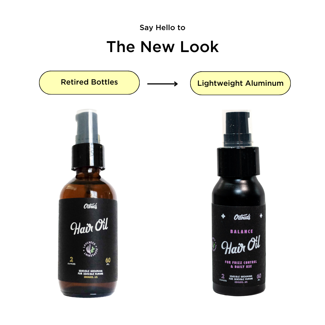 TheNewLook_5.png